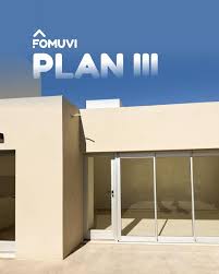 Monte Hermoso Programa FOMUVI: inscriptos para las 8 casas