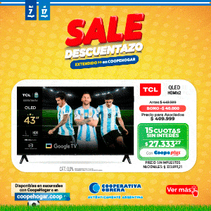 Inicio Publicidad 19
