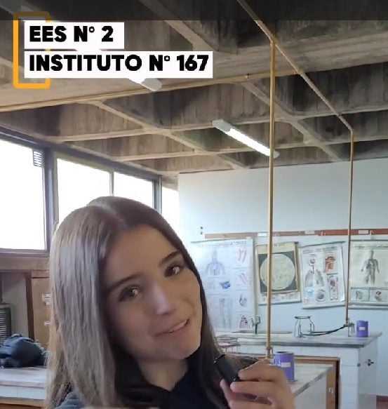 “Huellas solidarias” : Evento en el Polideportivo para recaudar fondos para la escuela “Tres Arroyos” en Misiones  (video)