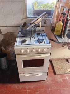 (audio)Miqueleiz remata en San Martin 395 este lunes