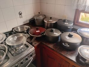 (audio)Miqueleiz remata en San Martin 395 este lunes