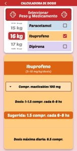(audio) “Fiebrepedia” la innovadora herramienta de Fernando Risso