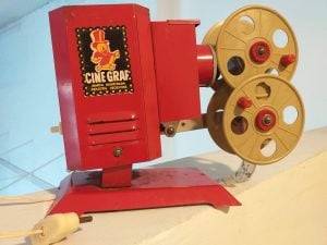 El Museo del Juguete sigue recibiendo donaciones