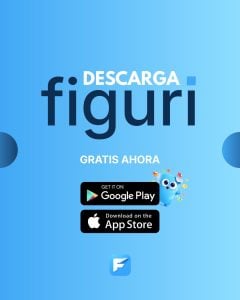(audio) Un rosarino diseñó una app con IA para intercambiar figuritas del álbum del Mundial 2026