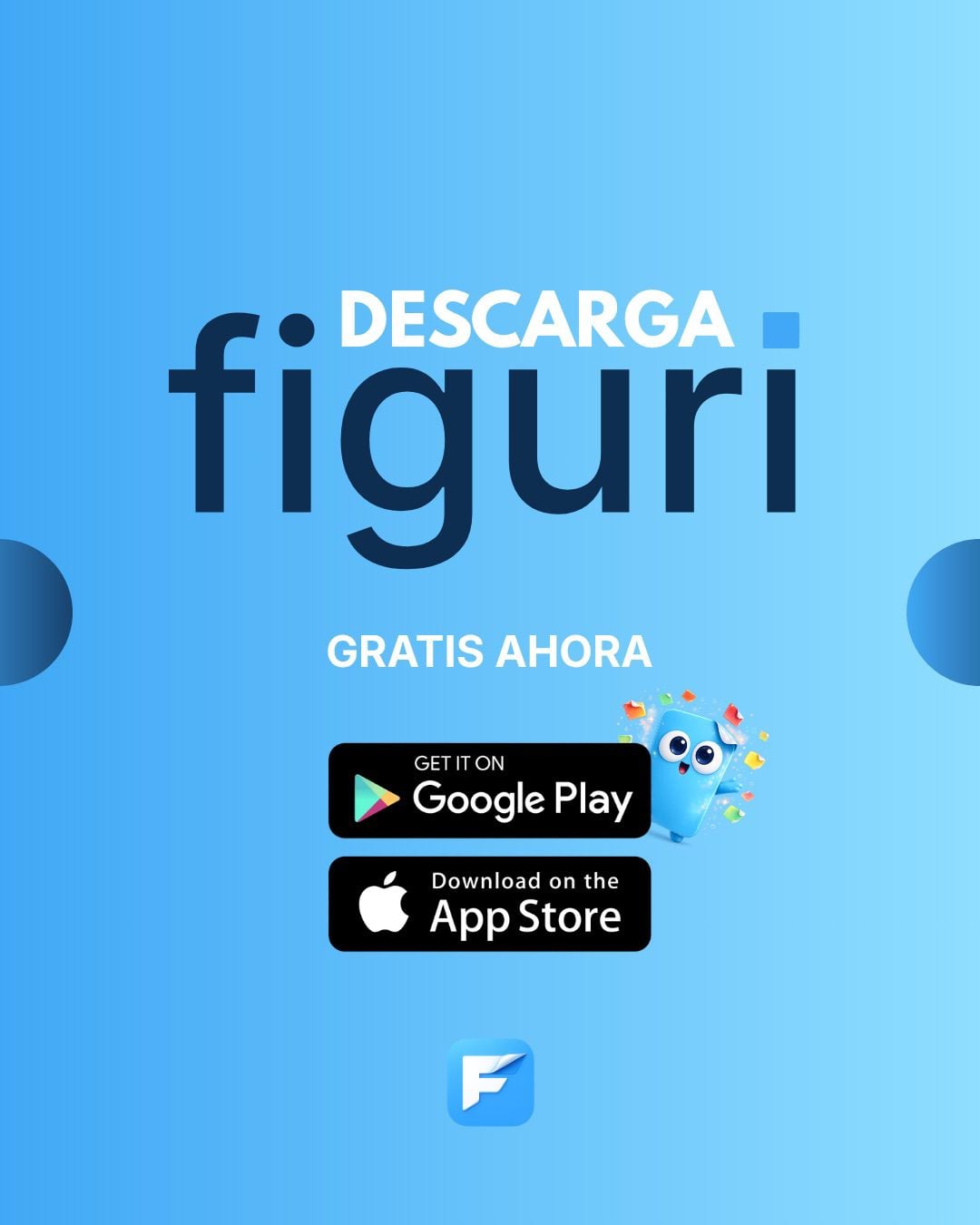 (audio) Un rosarino diseñó una app con IA para intercambiar figuritas del álbum del Mundial 2026