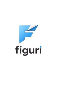 (audio) Un rosarino diseñó una app con IA para intercambiar figuritas del álbum del Mundial 2026