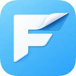 (audio) Un rosarino diseñó una app con IA para intercambiar figuritas del álbum del Mundial 2026