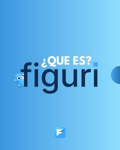 (audio) Un rosarino diseñó una app con IA para intercambiar figuritas del álbum del Mundial 2026