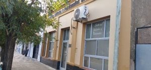 (audio) Orense se prepara para celebrar el 40° aniversario de su Centro de Jubilados