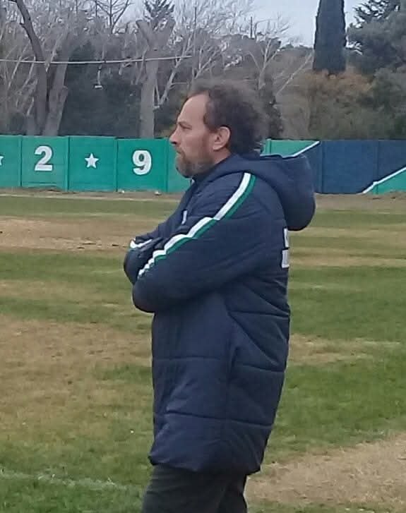Fútbol local: Quilmes ya tiene Técnico