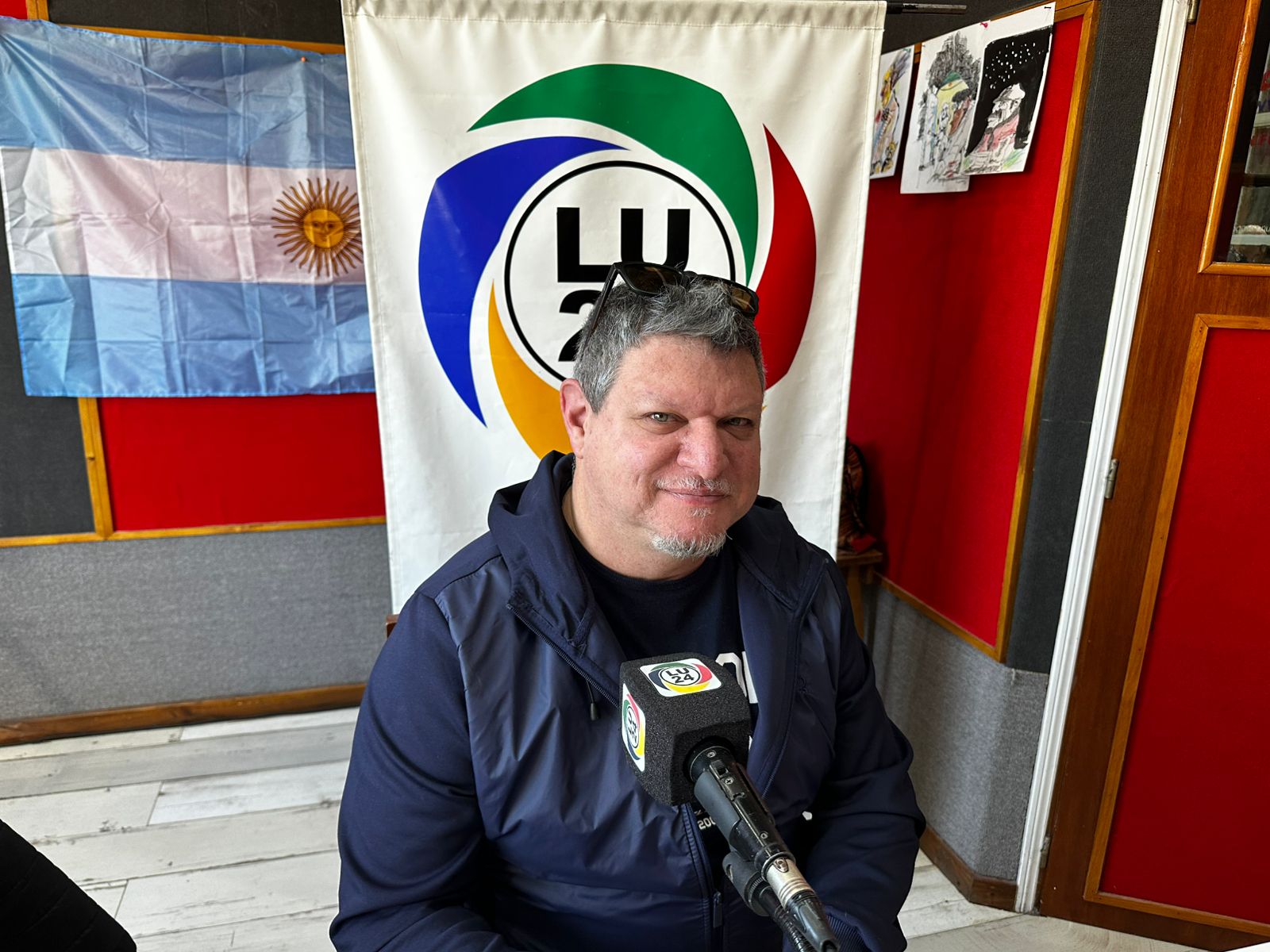 Pueblito Mio, siempre renovado y con grandes promociones (audio)