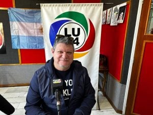 Pueblito Mio, siempre renovado y con grandes promociones (audio)