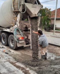 Futuro SH recupera ventas tras una baja de cinco meses