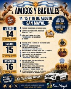 (audio)Gran presente musical de Pancho Santarén