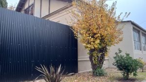 Anticipo: Cómo será la reforma del Chalet de Istilart por los Municipales (audio)