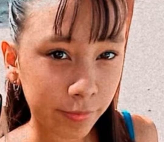 Córdoba: Hallaron el cuerpo sin vida de Agostina Vega