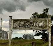 El Gobierno habilitó la venta de 5 hectáreas en Barrow, entre otros predios nacionales