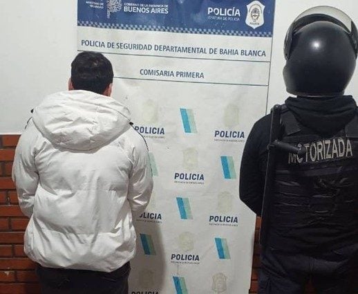 Operativo 