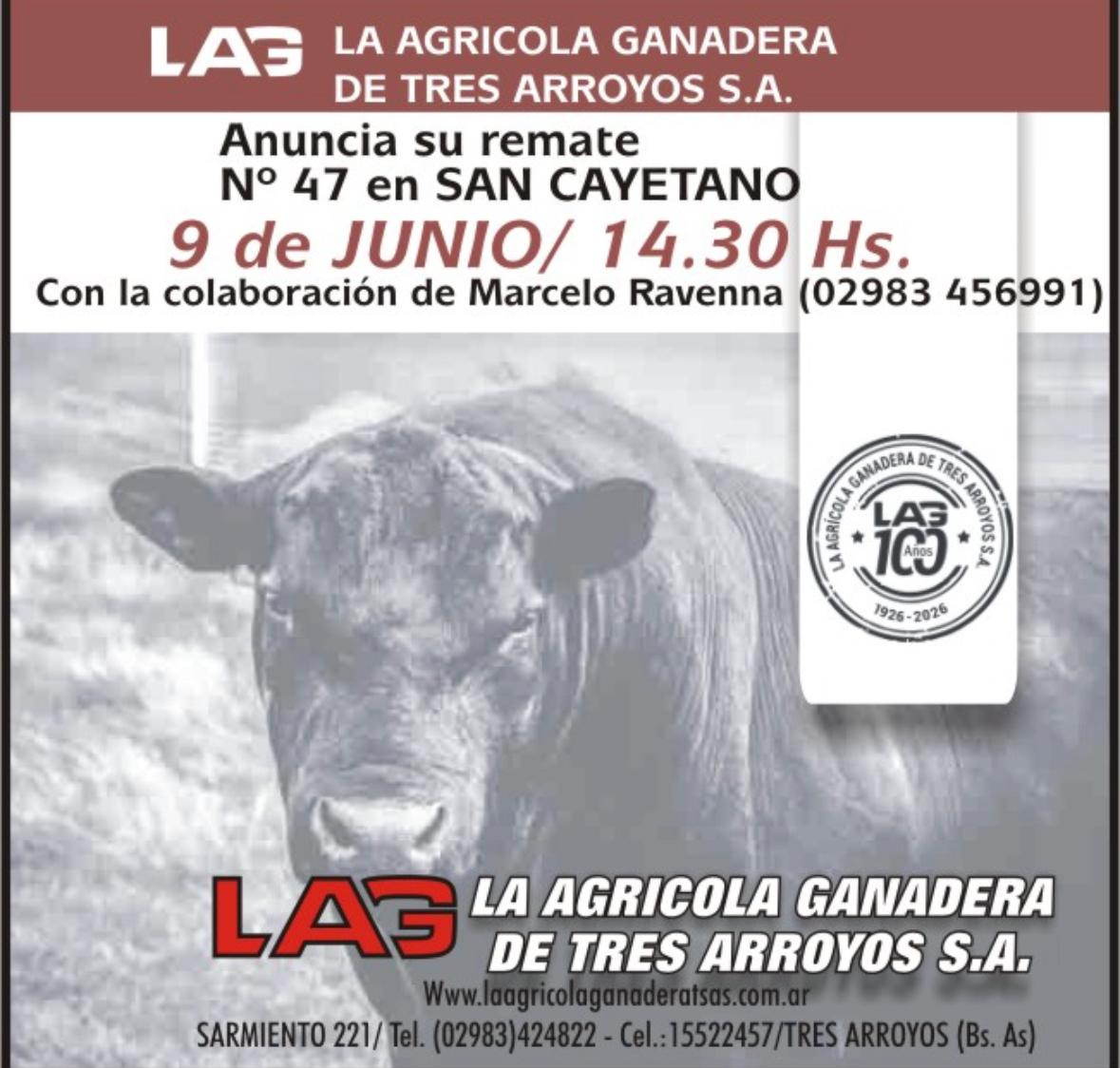 Campo-Industria 4