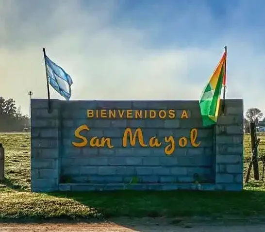 San Mayol tendrá médico en su salita a partir de este viernes
