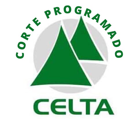Corte CELTA