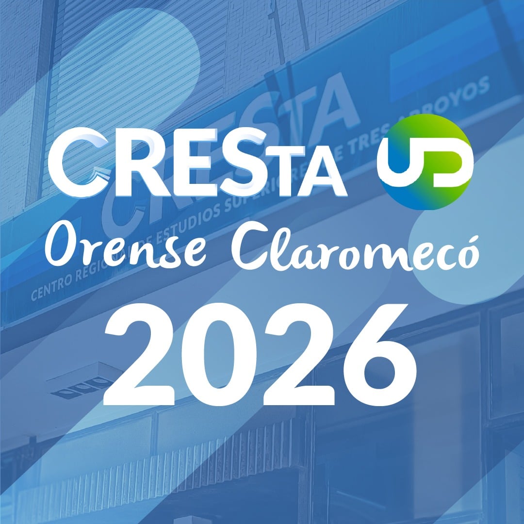 CRESTA vuelve a llevar diplomaturas universitarias a localidades del distrito