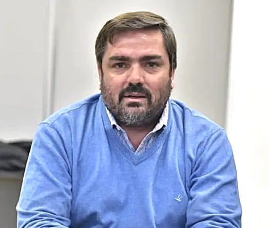 UCR provincia de Bs. As.: Rosca de último momento evitó la interna de junio