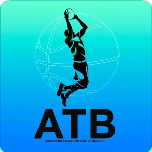 Básquet: la ATB suspendió las actividades para el fin de semana