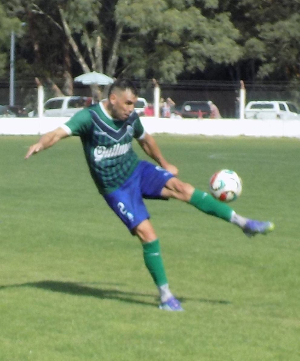Fútbol: Se juega la 5ª fecha del Apertura
