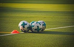 Fútbol de primera posibles formaciones y previas