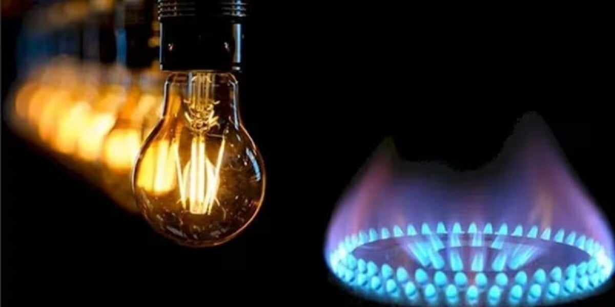 Se aplica a las cooperativas: Nuevas tarifas de luz y gas desde junio