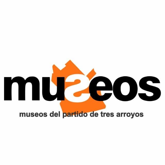 Adhesión de los museos locales al Día Internacional