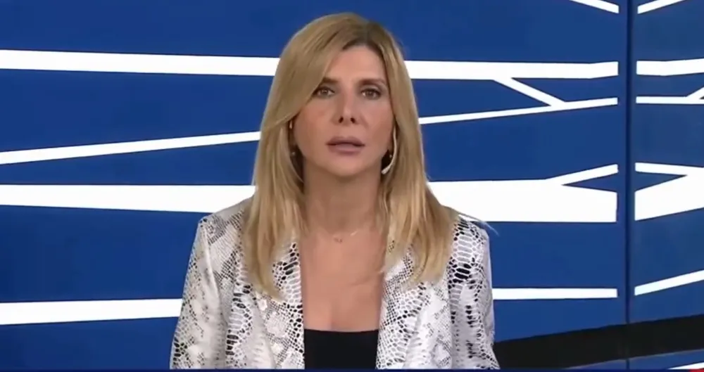 ADEPA repudia las agresiones verbales del presidente Milei contra periodistas