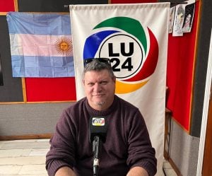 Pueblito Mío celebra su 5º Aniversario con gran presente comercial (audio)