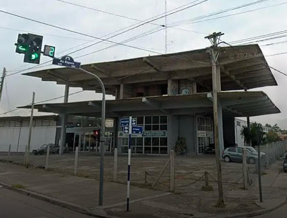 Murió un obrero en Tandil al caer de un techo que reparaba