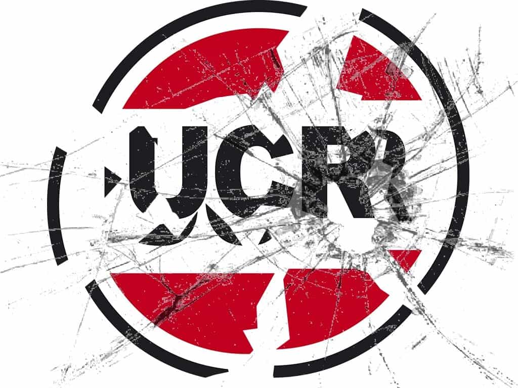 Elecciones en la UCR: en Tres Arroyos habrá internas