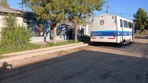 En nuestra ciudad: Desarticulan organización dedicada a la comercialización de drogas ilícitas (video)
