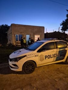 En nuestra ciudad: Desarticulan organización dedicada a la comercialización de drogas ilícitas (video)