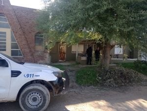 En nuestra ciudad: Desarticulan organización dedicada a la comercialización de drogas ilícitas (video)