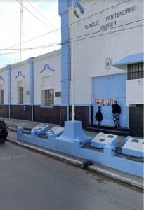 En nuestra ciudad: Desarticulan organización dedicada a la comercialización de drogas ilícitas (video)