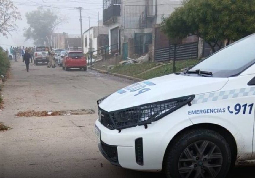 Suspendieron al subsecretario de Seguridad en Zárate: su hijo involucrado en un tiroteo