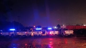 De la Garma: Prisión preventiva para tres sujetos en una causa por comercialización de drogas