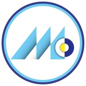 Dorrego: Sortearán las 8 viviendas