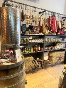 Regalos especiales para el Día del Padre en Pueblito Mio