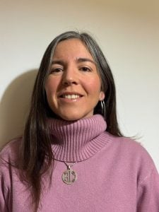 (audio) Ferias y gastronomía: la apuesta de la Dirección de Turismo para ganarle a la estacionalidad