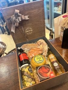 Regalos especiales para el Día del Padre en Pueblito Mio