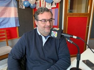 (audio)La Libertad Avanza: ¿alianza local con el vecinalismo para ganar en 2027?