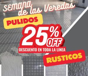 (audio) Alfredo Gómez analizó el presente y las novedades de Piso Gómez