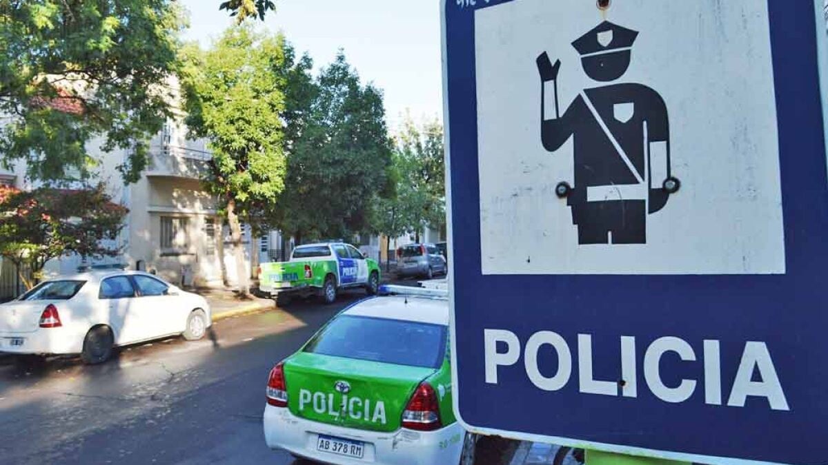 En Bahia Blanca, hombre cayó por intentar estafar a dos adultos mayores con el 