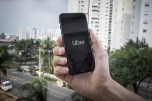 Uber anuncia su próxima llegada a Tres Arroyos